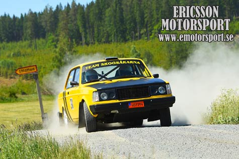 © emotorsport.se
