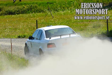 © emotorsport.se