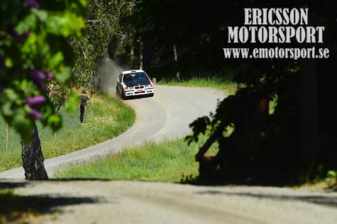 © emotorsport.se