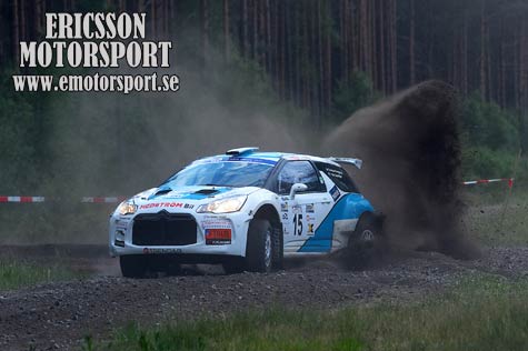 © emotorsport.se