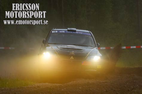 © emotorsport.se