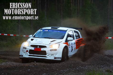 © emotorsport.se