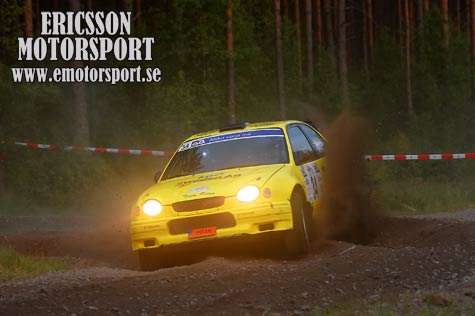 © emotorsport.se