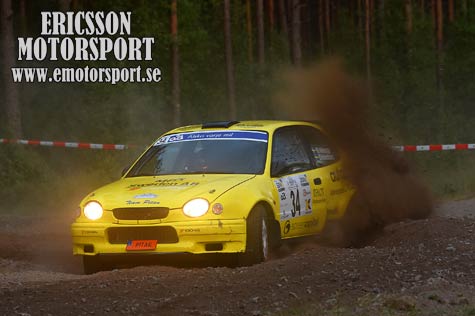 © emotorsport.se
