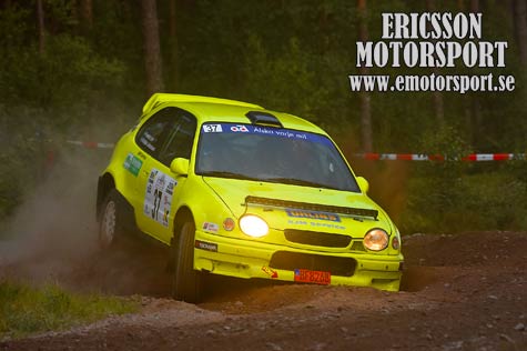 © emotorsport.se