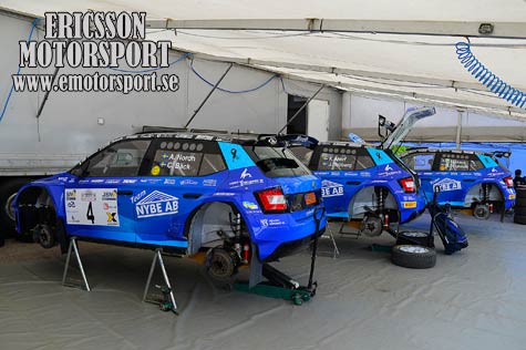 © emotorsport.se