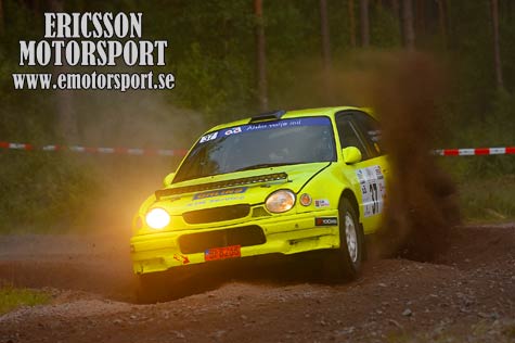 © emotorsport.se