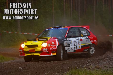 © emotorsport.se