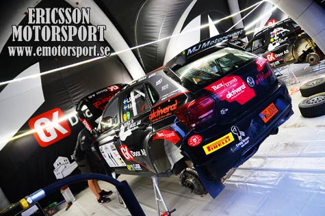 © emotorsport.se