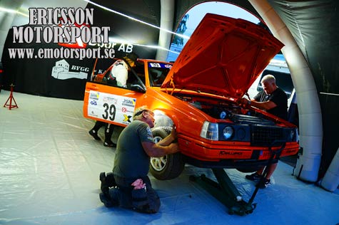 © emotorsport.se
