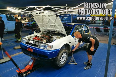 © emotorsport.se
