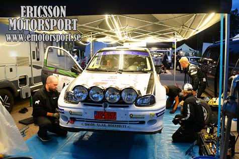 © emotorsport.se