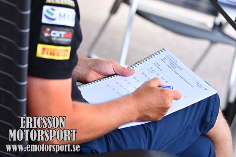 © emotorsport.se