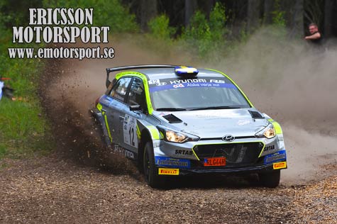 © emotorsport.se