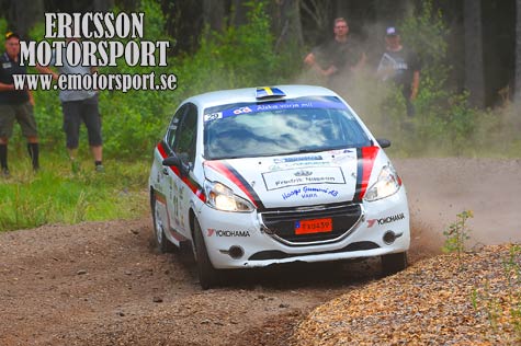 © emotorsport.se