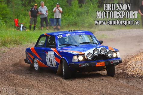 © emotorsport.se