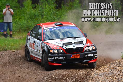 © emotorsport.se