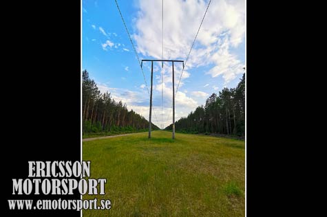 © emotorsport.se