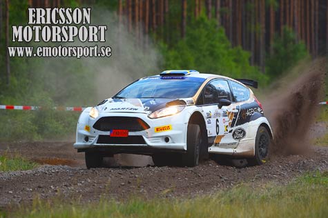 © emotorsport.se