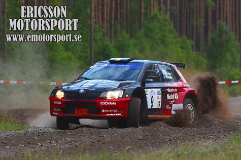 © emotorsport.se