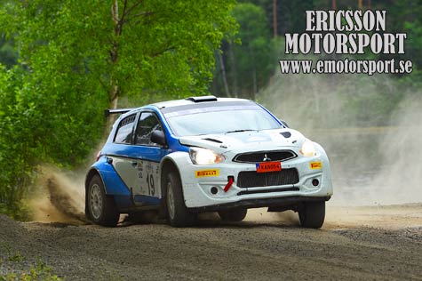 © emotorsport.se