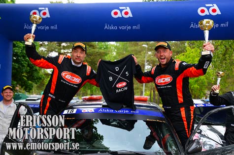 © emotorsport.se
