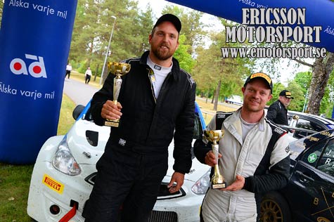 © emotorsport.se