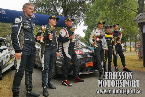 © emotorsport.se