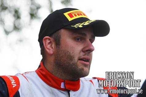 © emotorsport.se
