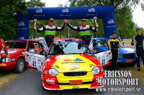 © emotorsport.se