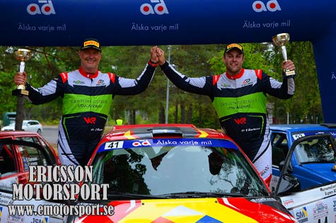 © emotorsport.se