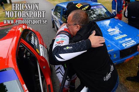 © emotorsport.se