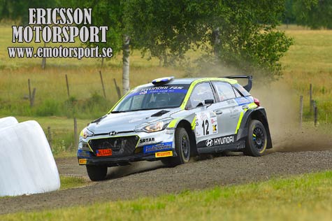 © emotorsport.se