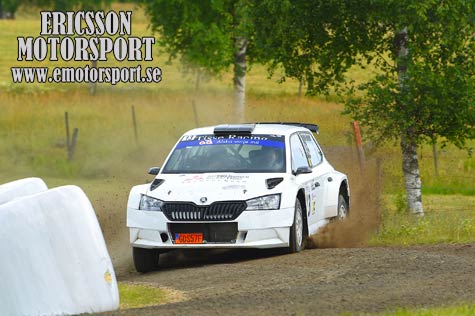 © emotorsport.se