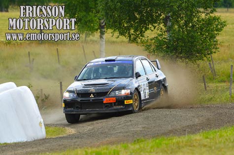 © emotorsport.se