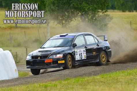 © emotorsport.se