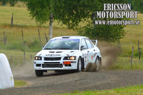 © emotorsport.se