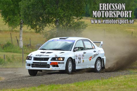 © emotorsport.se