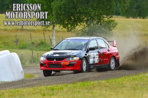 © emotorsport.se