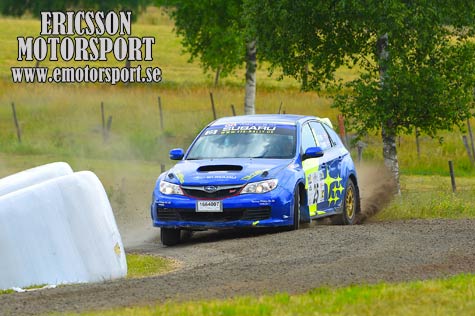 © emotorsport.se