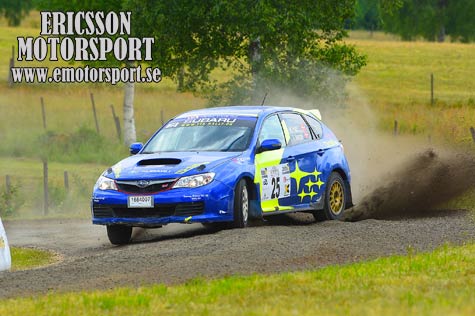 © emotorsport.se