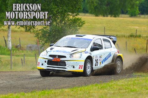 © emotorsport.se