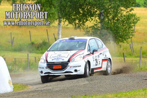 © emotorsport.se