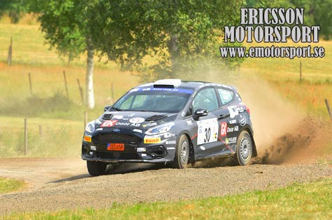 © emotorsport.se