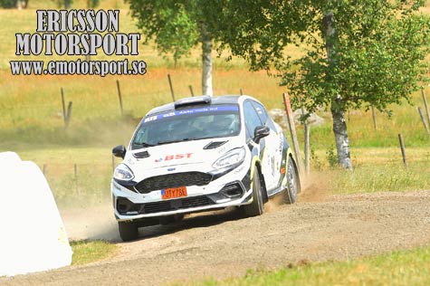 © emotorsport.se
