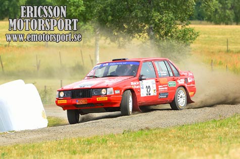 © emotorsport.se