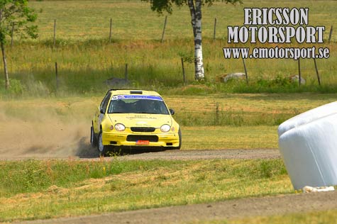 © emotorsport.se