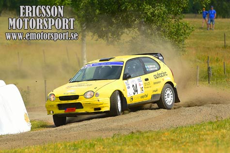 © emotorsport.se