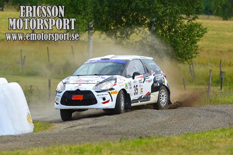 © emotorsport.se