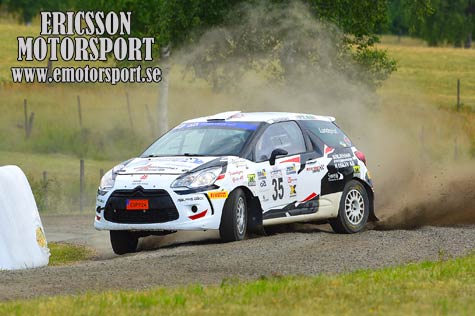 © emotorsport.se
